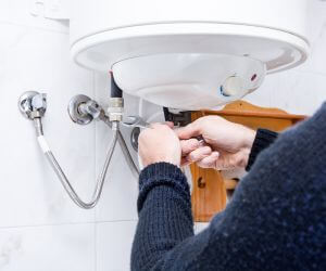 About Clermont Plumbers - garbage disposal repair experts in Clermont, FL